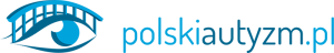 polski autyzm logo 1 300x48